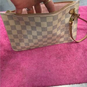 Louis Vuitton for Neverfull GM..